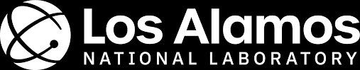 LANL